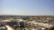 Chandler, Arizona 08.06.2025 15:19