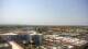 Chandler, Arizona 14.07.2025 15:19