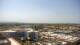 Chandler, Arizona 14.07.2025 15:19