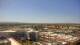 Chandler, Arizona 24.03.2025 15:19