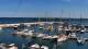 Sopot 15.06.2025 15:03