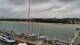 Sopot 11.07.2025 15:03