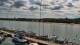 Sopot 05.07.2025 15:03