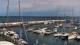 Sopot 29.04.2025 15:04
