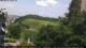 Neuhausen am Rheinfall 15.06.2025 15:03
