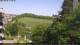 Neuhausen am Rheinfall 30.04.2025 15:04