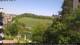 Neuhausen am Rheinfall 30.04.2025 15:04