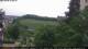 Neuhausen am Rheinfall 21.03.2025 15:04