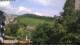 Neuhausen am Rheinfall 15.07.2025 15:13
