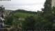 Neuhausen am Rheinfall 06.07.2025 15:03