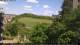 Neuhausen am Rheinfall 10.05.2025 15:03