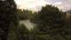 Füssen 08.06.2025 15:03