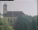 Honstetten 15.06.2025 15:03