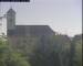 Honstetten 30.04.2025 15:04