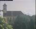 Honstetten 12.05.2025 15:03