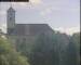 Honstetten 11.07.2025 15:03