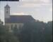 Honstetten 12.07.2025 15:13