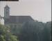 Honstetten 09.06.2025 15:03