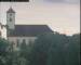 Honstetten 02.06.2025 15:03