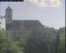 Honstetten 10.05.2025 15:03
