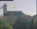 Honstetten 29.04.2025 15:04