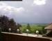 Bürgel 15.06.2025 15:03