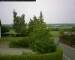 Bürgel 08.06.2025 15:03