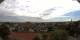 Wittenberge 21.06.2026 15:12