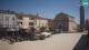 Umag 30.04.2025 15:04