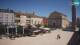 Umag 09.07.2025 15:03