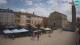 Umag 11.07.2025 15:03