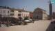 Umag 08.06.2025 15:03