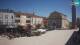 Umag 29.04.2025 15:04