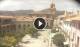 Caravaca de la Cruz 15.06.2025 15:03