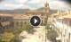 Caravaca de la Cruz 08.07.2025 15:03