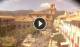 Caravaca de la Cruz 30.04.2025 15:04