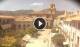 Caravaca de la Cruz 11.07.2025 15:03