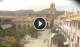 Caravaca de la Cruz 08.06.2025 15:03