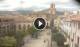Caravaca de la Cruz 08.05.2025 15:04