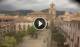 Caravaca de la Cruz 23.03.2025 15:04