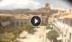 Caravaca de la Cruz 06.07.2025 15:03