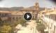 Caravaca de la Cruz 14.06.2025 15:03