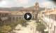 Caravaca de la Cruz 07.07.2025 15:03