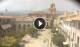 Caravaca de la Cruz 07.07.2025 15:03