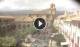 Caravaca de la Cruz 29.04.2025 15:04