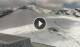 Passo dello Stelvio 11.07.2025 15:03