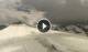 Stelvio Pass 03.07.2025 15:03
