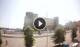 Neapel 30.04.2025 15:04