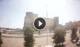 Neapel 11.07.2025 15:03