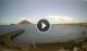 El Medano (Tenerife) 30.04.2025 15:04
